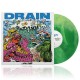 LIVING PROOF-DRAIN -COLOURED- (LP)