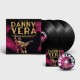 DANNY VERA-LIVE IN AMSTERDAM (FT. THE NEON ORCHESTRA) (3LP+BLU-RAY)