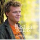 BASTIAAN RAGAS-1000 MANIEREN (CD-S)