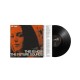 INGE LAMBOO-THIS IS HOW THE FUTURE SOUNDS (LP)