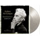 LUDWIG VAN BEETHOVEN-SYMPHONY NO.5 IN C MINOR, OP. 67 -COLOURED/HQ- (LP)