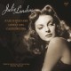 JULIE LONDON-JULIE IS HER NAME/LONELY GIRL/CALENDER GIRL -COLOURED/LTD- (2LP)