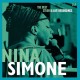 NINA SIMONE-BEST STUDIO & LIVE RECORDINGS -COLOURED/LTD- (2LP)