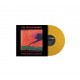 ICICLE WORKS-PERMANENT DAMAGE -COLOURED/LTD- (LP)