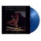 PHAROAH SANDERS & NORMAN CONNORS-BEYOND A DREAM (LIVE AT MONTREUX JAZZ FESTIVAL) -COLOURED/LTD- (LP)