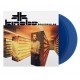 KINOBE-SOUNDPHILES -COLOURED/ANNIV- (2LP)