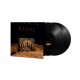 MAGMA-K.A -HQ/REMAST- (2LP)