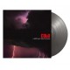 COLD-A DIFFERENT KIND OF PAIN -COLOURED/HQ- (LP)