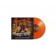 B.S.O. (BANDA SONORA ORIGINAL)-WALLACE & GROMIT: VENGEANCE MOST FOWL -COLOURED/BF- (LP)