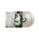 INME-OVERGROWN EDEN -COLOURED/HQ- (2LP)