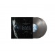 B.S.O. (BANDA SONORA ORIGINAL)-GAME OF THRONES SEASON 7 -COLOURED/HQ- (2LP)