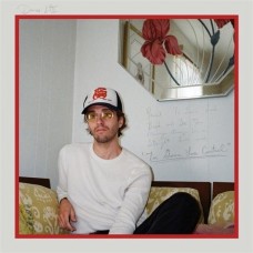 DAMION-I'M GONNA LOSE CONTROL (LP)