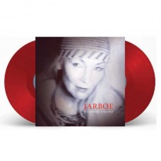 JARBOE-DISBURDEN DISCIPLE -COLOURED- (2LP)