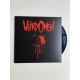 WEIRD OMEN-5 (LP)