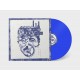 JODIE FASTER-SAINT LUNDI -COLOURED- (LP)