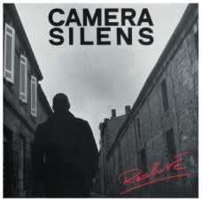 CAMERA SILENS-REALITE (LP)
