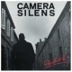 CAMERA SILENS-REALITE (LP)