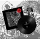 IRON LUNG-ADAPTING - CRAWLING (LP)