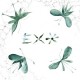 EXO-EXO (LP)