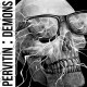 PERVITIN-DEMONS (LP)