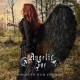 ANGELIC FOE-AMULETS AND CHARMS (CD)
