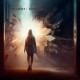ASCENT-GAMMA (CD)