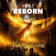 JUST REBORN-FORMAE MENTIS (CD)