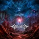 CAELESTIA-INFERNALIA (CD)