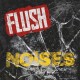 FLUSH-NOISES (CD)
