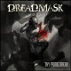 DEADMASK-THE PRIME DREAD (CD)