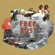FREE DUST-DUST FREE (LP)