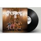 DICK STUNBOLT-DICK STUNBOLT (LP)