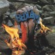 BEDLAM-BEDLAM (CD)