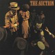 DAVID AXELROD-THE AUCTION (CD)