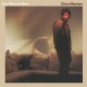 CHRIS MONTAN-ANY MINUTE NOW (CD)