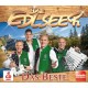 DIE EDLSEER-DAS BESTE (4CD)