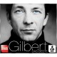 GILBERT-DAS BESTE (4CD)