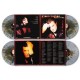 GLENN HUGHES-ADDICTION -COLOURED- (2LP)