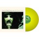 GHOSTFACE KILLAH-36 SEASONS -COLOURED/ANNIV- (LP)