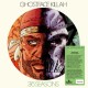 GHOSTFACE KILLAH-36 SEASONS -ANNIV/PD- (LP)