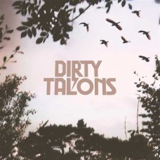 DIRTY TALONS-DIRTY TALONS (LP)