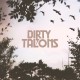DIRTY TALONS-DIRTY TALONS (LP)
