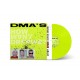 DMAS-HOW MANY DREAMS? -COLOURED- (LP)