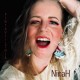NINAH-PINTAVIILTOJA (CD)