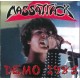 MASSATTACK-DEMO (CD)