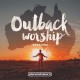PLANETSHAKERS-OUTBACK WORSHIP SESSIONS (CD)