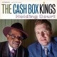CASH BOX KINGS-HOLDING COURT (CD)