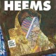 HEEMS-EAT PRAY THUG (LP)
