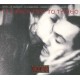 V/A-IT TAKES TWO TO TANGO (CD)