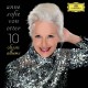 ANNE SOFIE VON OTTER-10 CLASSIC ALBUMS -LTD- (11CD)
